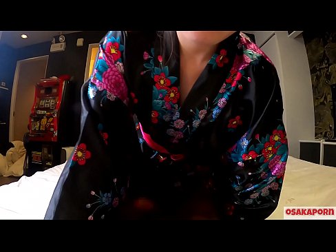 ❤️ ਨੌਜਵਾਨ cosplay ਕੁੜੀ ਇੱਕ ਘੋੜਸਵਾਰ ਅਤੇ ਇੱਕ blowjob ਵਿੱਚ ਇੱਕ squirt ਨਾਲ orgasm ਲਈ ਸੈਕਸ ਨੂੰ ਪਿਆਰ ਕਰਦਾ ਹੈ. ਸ਼ੁਕੀਨ ਵੀਡੀਓ ਵਿੱਚ ਰਵਾਇਤੀ ਜਾਪਾਨੀ ਪਹਿਰਾਵੇ ਵਿੱਚ ਵਾਲਾਂ ਵਾਲੀ ਚੂਤ ਅਤੇ ਸੁੰਦਰ ਛਾਤੀ ਵਾਲੀ ਏਸ਼ੀਅਨ ਕੁੜੀ, ਚੁਦਾਈ ਦੇ ਖਿਡੌਣਿਆਂ ਨਾਲ ਹੱਥਰਸੀ ਦਿਖਾਉਂਦੀ ਹੈ। ਸਾਕੁਰਾ 3 ਓਸਾਕਾਪੋਰਨ। ❤ ਸੁਪਰ ਸੈਕਸ ❌