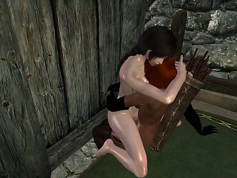 ❤️ ਛੁੱਟੀਆਂ 'ਤੇ, ਅਤੇ tsbbe ਅਤੇ unpe ਅਧਿਕਤਮ ਅਦਾਕਾਰਾਂ, succubus ਅਤੇ nord ਦੀਆਂ ਲਾਸ਼ਾਂ ਦੀ ਵਰਤੋਂ ਕੀਤੀ ❤ ਸੁਪਰ ਸੈਕਸ ❌